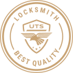 UTS Locksmith